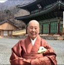 "차 한 잔의 멈춤이 깊은 사유를 만든다"… 안심사 서안 일연 스님, 차명상의 가치 전해