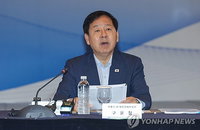 이재명 정부, 서비스산업 새 엔진…'기본법' 제정 시급