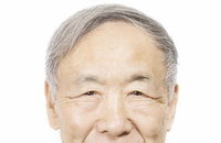 한국 원자력 자립 초석 '이창건 거목' 96세 별세…첫 원자로 세계 최초 증강