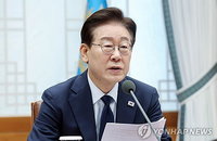 캐나다 잠수함 불발? 韓 방산, '저력' 입증했다