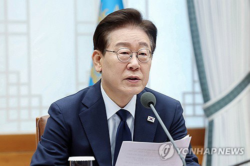 캐나다 잠수함 불발? 韓 방산, '저력' 입증했다