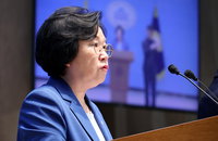 [이슈인 문답] "카톡도 감시 대상?"…허위정보 대응 둘러싼 오해