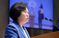 [이슈인 문답] "카톡도 감시 대상?"…허위정보 대응 둘러싼 오해