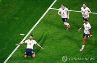 스타머 총리가 FIFA에 제동 걸었다…잉글랜드, 멕시코 홈구장서 3-2 극적 16강 통과