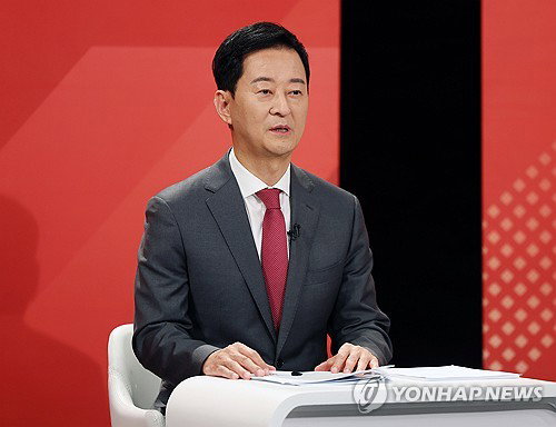 최은석 '취득세 100% 감면' 카드, 지방 소멸 막을까?