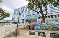 초고령 해남 산정마을, 77억 도시재생 선정…새 삶 '눈앞'