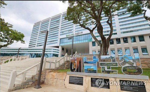 초고령 해남 산정마을, 77억 도시재생 선정…새 삶 '눈앞'