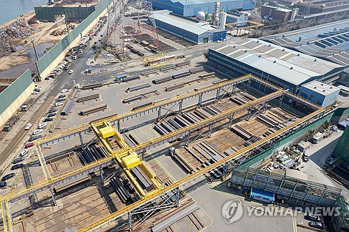 인천 제물포·울산 남구, 고용위기 선제대응 '총력전'