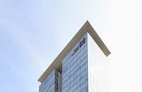 KT '4년 침묵' 깨졌다! 국세청 특별세무조사…주가 촉각