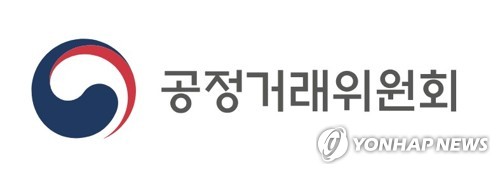 '100배 폭리' 中 컨테이너 담합, 韓 해운사 피해 공정위 조사 착수