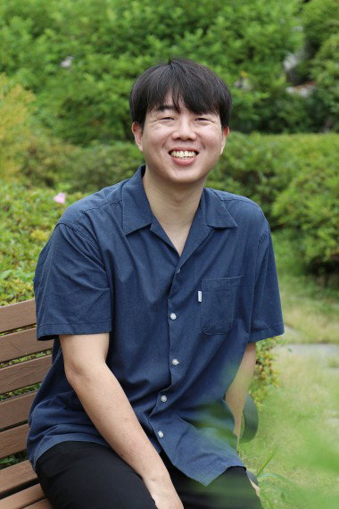 33세 이태희 '내가 없는 세계', 넥서스 작가상 첫 장편 대상 '주목'
