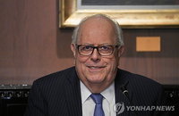 10명 대통령 바뀐 페루, 벨라르데 20년 '경제 기적' 5년 더