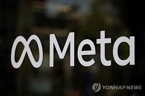 메타, 대화형 넘어 '눈으로 보는 AI' 시대 개척