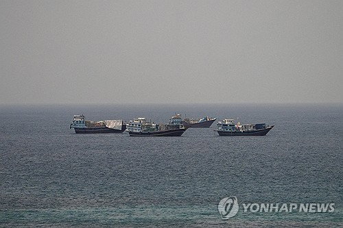 '전쟁 충격' 사우디, 호르무즈 의존 벗어난다…홍해 파이프라인 900만 배럴 확장