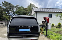 전기차가 발전소? 현대차, 제주서 V2G 혁명 시동
