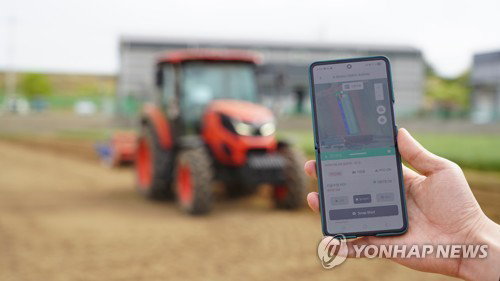 대동금속, 10억 자사주 전량 소각… 주주환원 박차, 주가 오를까?