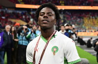 FIFA, 월드컵 관중석 인종차별 잇따라…아이쇼스피드 피해 의혹 공식 조사 착수