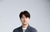 세무법인 현장 경험과 AI 창업이 만났다…판다스AI 황진경 대표, 스타트업 성장진단 AI 특허 출원
