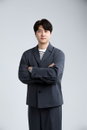 세무법인 현장 경험과 AI 창업이 만났다…판다스AI 황진경 대표, 스타트업 성장진단 AI 특허 출원