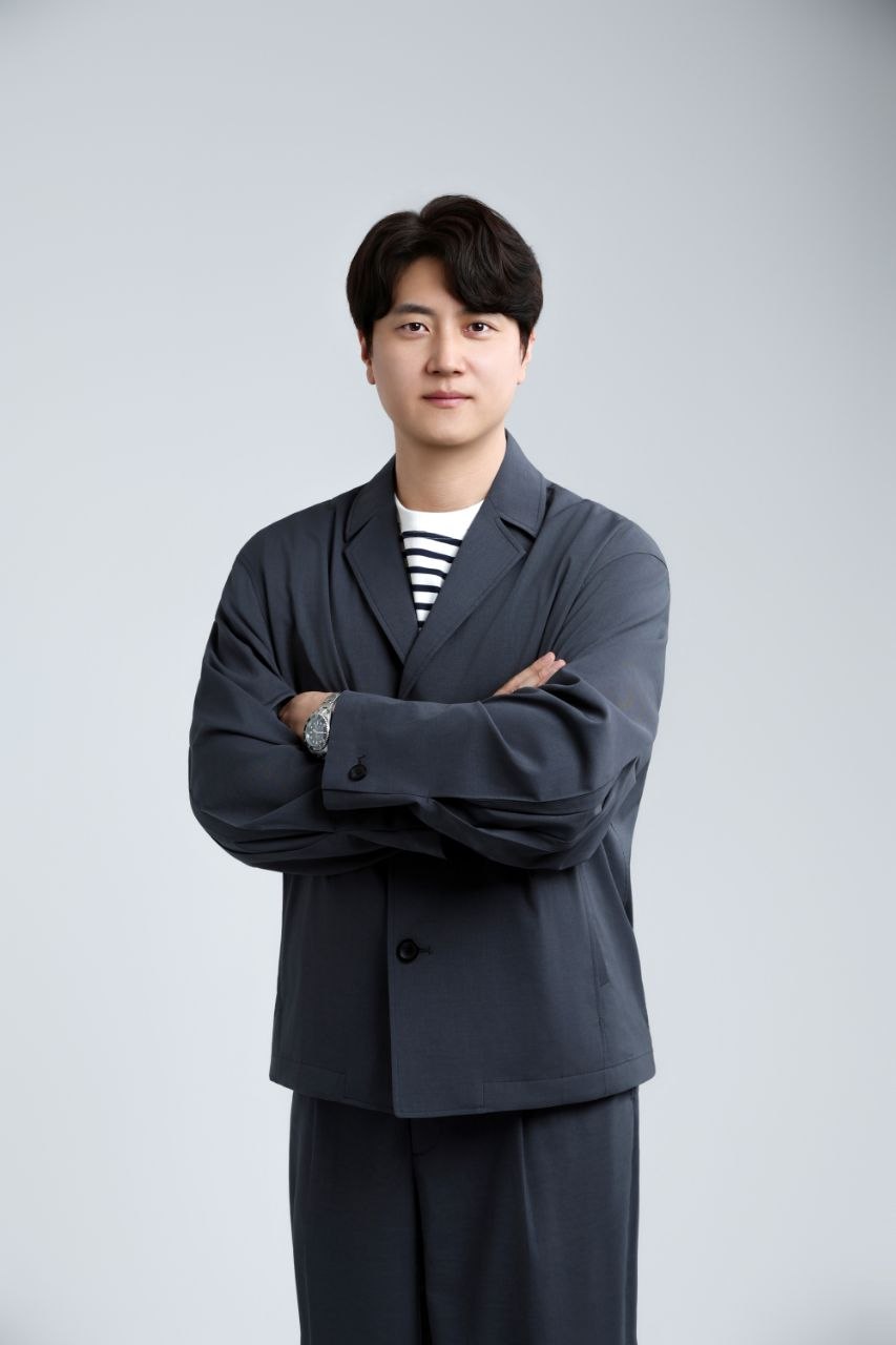 세무법인 창신 팀장 및 판다스 AI 대표 세무법인 창신 팀장 및 판다스 AI 대표