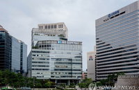 「충격」 중소·중견기업 75% 법무팀 없어…17%는 '벌금·형사처벌'