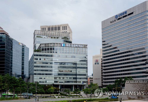 「충격」 중소·중견기업 75% 법무팀 없어…17%는 '벌금·형사처벌'