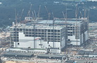 광주, 반도체 산단 '10년→5년' 초고속 건설 선언…압축 속도전 돌입