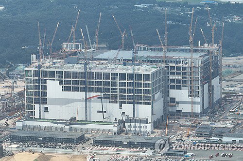 광주, 반도체 산단 '10년→5년' 초고속 건설 선언…압축 속도전 돌입