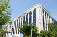 비철금속 '파고' 비상…중기중앙회, 생존 전략 제시