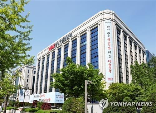 비철금속 '파고' 비상…중기중앙회, 생존 전략 제시