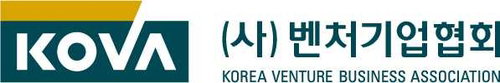초기 스타트업 숨통 트이나? 벤처협회, 세금 5개월 무료 '파격 지원'