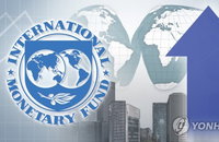 IMF, 韓 성장 2.6% '선진국 1위' 전망…AI·반도체 모멘텀