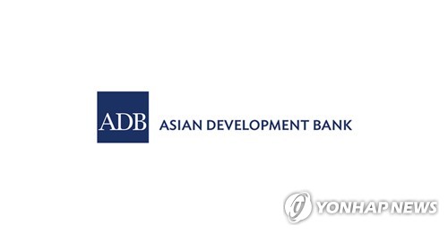 ADB, 한국 성장률 2.6% '확신'...0.7%p 파격 상향 왜?