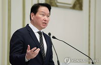 최태원, SK하이닉스 43조 나스닥 상장…AI '10배 주가' 승부
