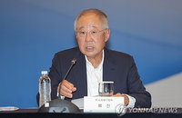 한국 산업, 30년 미래 청사진 제시…'뉴K-인더스트리' 출범