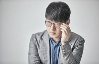 김중혁 4년 만 '꿈이다 아니다', '인간적 삶' 역설