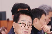 목포 출입국 인력 5명 증원…'한 달' 지연 끝, 내년 사무소 승격