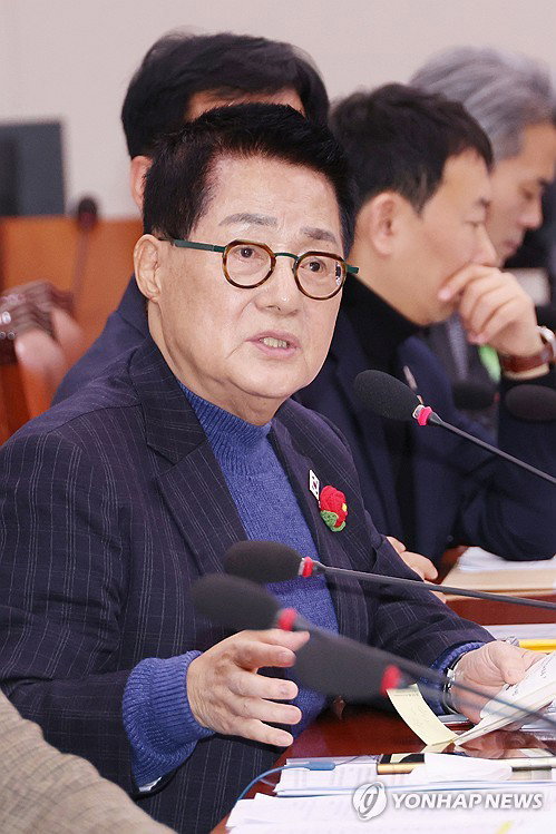 목포 출입국 인력 5명 증원…'한 달' 지연 끝, 내년 사무소 승격
