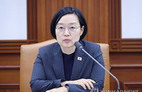 총리, 'AI 민주 정부' 선언…47개 기관 '온AI' 연말 도입
