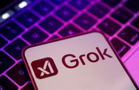 스페이스XAI 코딩 및 에이전트 작업 특화 'Grok 4.5' 공개
