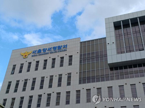85% 점유 메타 AI 글래스 '몰카' 논란…사생활 보호 비상등