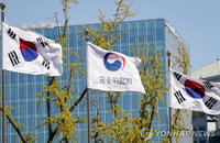 모험자본 17.9조 시대 연다…중기특화 증권사 7곳, 3년간 '특급 지원'
