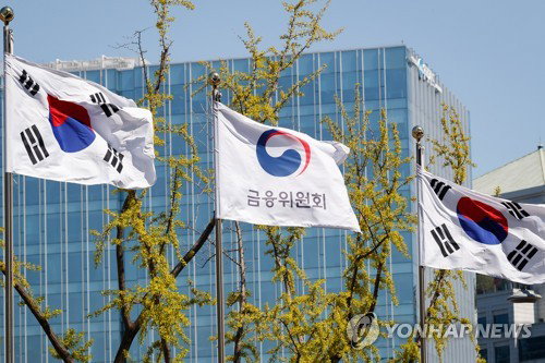 모험자본 17.9조 시대 연다…중기특화 증권사 7곳, 3년간 '특급 지원'