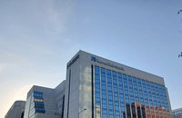 수은, 몽골에 '3천만달러' 전대금융...수출 중소기업 '날개'