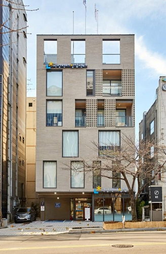 관악S밸리, 딥테크 15개사와 '혁신 동행' 선언