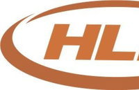 HLB 간암 신약 美 허가 불발 '직격탄', 주가 하한가 추락