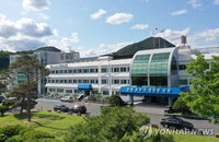 언론중재위 '기각' 하루 전…순창군, '열린순창' 구독 중단 '왜?'