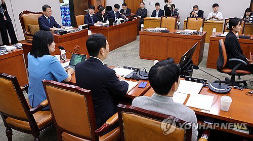 종합특검 30일 연장, 尹·김건희 '피할 수 없는 8월'