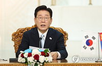 이재명, 23일 보유세 개편 쟁점 공개