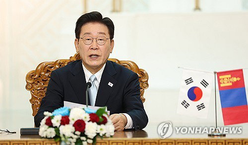 이재명, 23일 보유세 개편 쟁점 공개